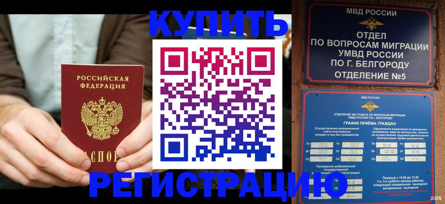 прописка 2025 в Лихославле